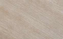 Gray & Jones Esstisch ausziehbar Cap Ferrat Two | 140|cm -Tische Verkäufe 14305020 8 202109091234