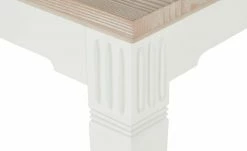 Gray & Jones Esstisch ausziehbar Cap Ferrat Two | 160|cm -Tische Verkäufe 14305021 10 202109091234