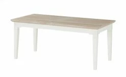 Gray & Jones Esstisch ausziehbar Cap Ferrat Two | 160|cm -Tische Verkäufe 14305021 6 202109091234