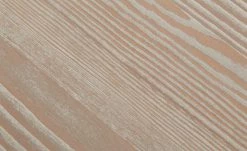 Gray & Jones Esstisch ausziehbar Cap Ferrat Two | 160|cm -Tische Verkäufe 14305021 7 202109091234