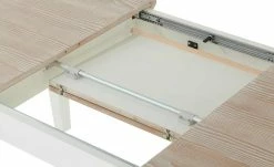 Gray & Jones Esstisch ausziehbar Cap Ferrat Two | 160|cm -Tische Verkäufe 14305021 9 202109091234