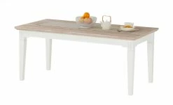 Gray & Jones Esstisch ausziehbar Cap Ferrat Two | 180|cm -Tische Verkäufe 14305022 2 202011242241