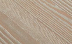 Gray & Jones Esstisch ausziehbar Cap Ferrat Two | 180|cm -Tische Verkäufe 14305022 4 202011242241