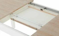 Gray & Jones Esstisch ausziehbar Cap Ferrat Two | 180|cm -Tische Verkäufe 14305022 6 202011242241