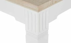 Gray & Jones Esstisch ausziehbar Cap Ferrat Two | 180|cm -Tische Verkäufe 14305022 7 202011242241