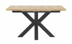 Tischplatte Foresta | Wildbuche (Nachbildung) 140 x 90 cm -Tische Verkäufe 14305114 1 202010152311