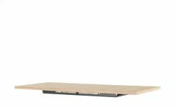 Tischplatte Foresta | Wildbuche (Nachbildung) 140 x 90 cm -Tische Verkäufe 14305114 12 202010152311