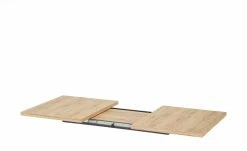 Tischplatte Foresta | Wildbuche (Nachbildung) 140 x 90 cm -Tische Verkäufe 14305114 14 202010152311