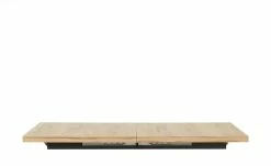 Tischplatte Foresta | Wildbuche (Nachbildung) 140 x 90 cm -Tische Verkäufe 14305114 2 202010152311