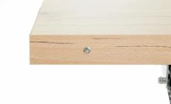 Tischplatte Foresta | Wildbuche (Nachbildung) 140 x 90 cm -Tische Verkäufe 14305114 6 202010152311