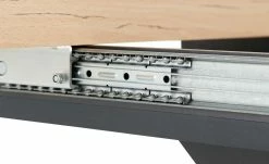 Tischplatte Foresta | Wildbuche (Nachbildung) 140 x 90 cm -Tische Verkäufe 14305114 7 202010152311