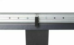 Tischplatte Foresta | Wildbuche (Nachbildung) 140 x 90 cm -Tische Verkäufe 14305114 8 202010152311