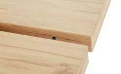 Tischplatte Foresta | Wildbuche (Nachbildung) 140 x 90 cm -Tische Verkäufe 14305114 9 202010152311