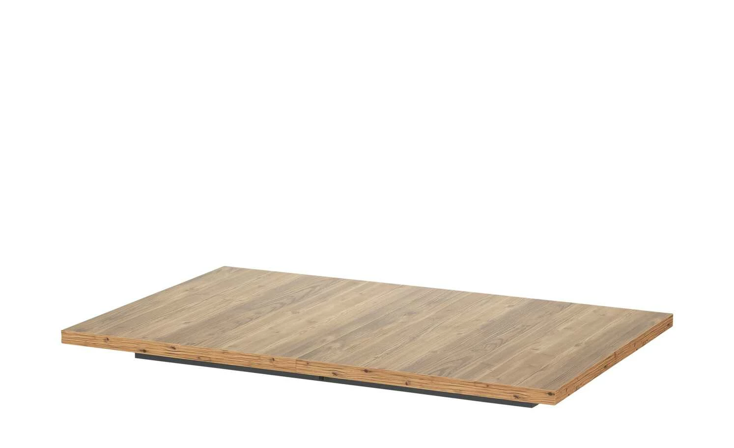 Tischplatte Foresta Tischplatte Foresta | Appenzeller Fichte (Nachbildung) 140 x 90 cm -Tische Verkäufe 14305115 1 202010160137