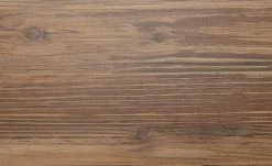 Tischplatte Foresta | Appenzeller Fichte (Nachbildung) 140 x 90 cm 4 Tischplatte Foresta | Appenzeller Fichte (Nachbildung) 140 x 90 cm -Tische Verkäufe 14305115 3 202010160137