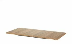 Tischplatte Foresta | Appenzeller Fichte (Nachbildung) 140 x 90 cm 5 Tischplatte Foresta | Appenzeller Fichte (Nachbildung) 140 x 90 cm -Tische Verkäufe 14305115 4 202010160137