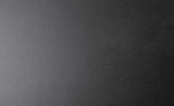 Tischplatte Foresta | Schwarzstahl (Nachbildung) 110 cm Durchmesser -Tische Verkäufe 14305116 1 202010171708