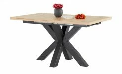 Tischgestell Foresta | Schwarzstahl (Nachbildung) -Tische Verkäufe 14305119 2 202010160137