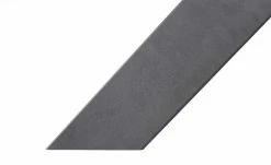 Tischgestell Foresta | Schwarzstahl (Nachbildung) -Tische Verkäufe 14305119 7 202010160137