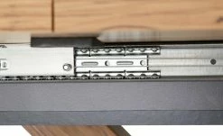 Tischgestell Foresta | Appenzeller Fichte (Nachbildung) 5 Tischgestell Foresta | Appenzeller Fichte (Nachbildung) -Tische Verkäufe 14305120 1 202010171708