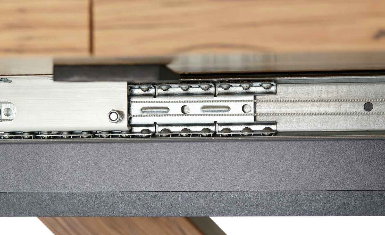 Tischgestell Foresta Tischgestell Foresta | Appenzeller Fichte (Nachbildung) -Tische Verkäufe 14305120 1 202010171708