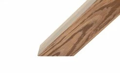 Tischgestell Foresta | Appenzeller Fichte (Nachbildung) 6 Tischgestell Foresta | Appenzeller Fichte (Nachbildung) -Tische Verkäufe 14305120 2 202010171708