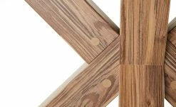 Tischgestell Foresta | Appenzeller Fichte (Nachbildung) 7 Tischgestell Foresta | Appenzeller Fichte (Nachbildung) -Tische Verkäufe 14305120 3 202010171708