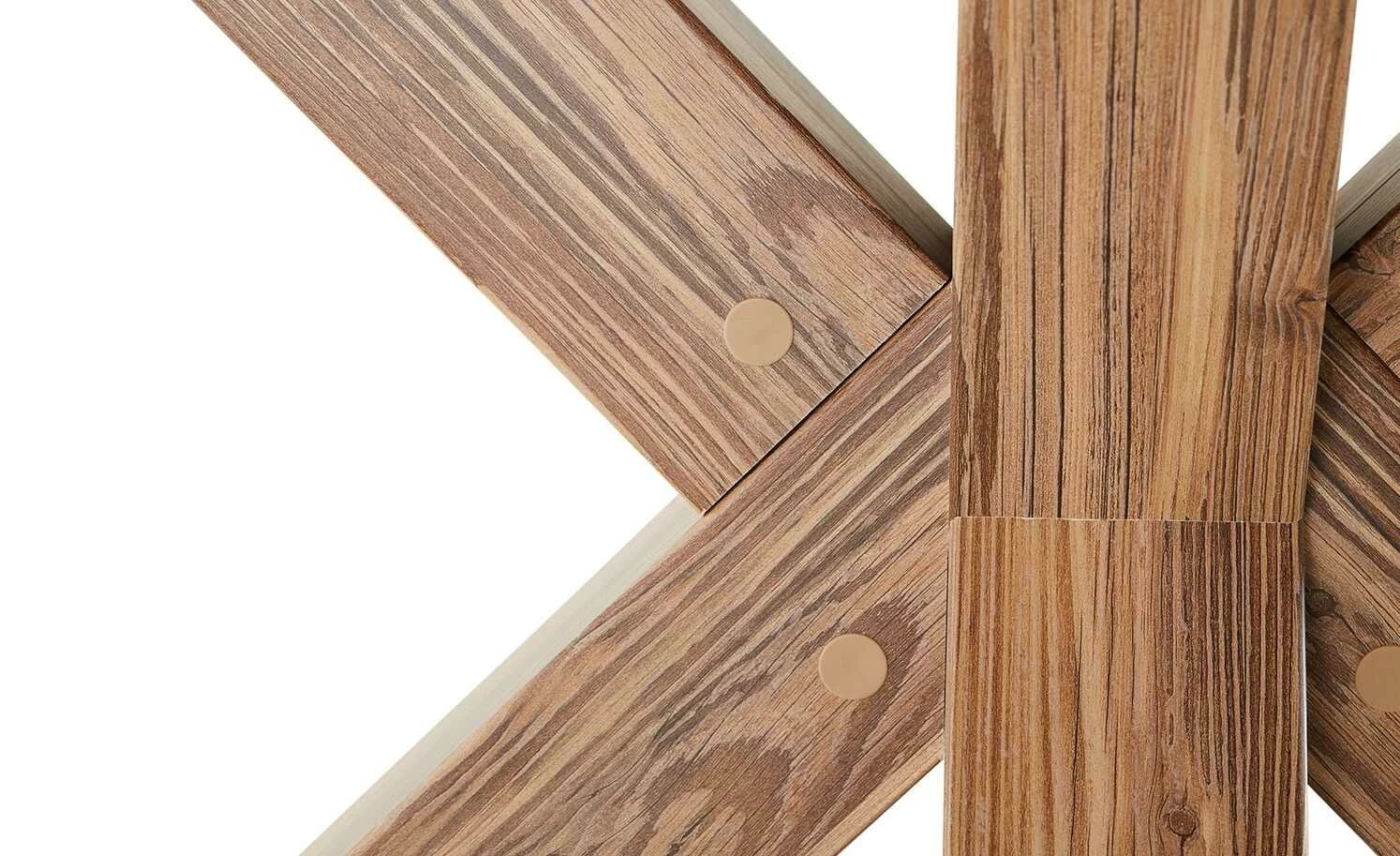 Tischgestell Foresta Tischgestell Foresta | Appenzeller Fichte (Nachbildung) -Tische Verkäufe 14305120 3 202010171708