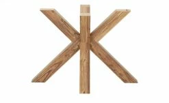 Tischgestell Foresta | Appenzeller Fichte (Nachbildung) 8 Tischgestell Foresta | Appenzeller Fichte (Nachbildung) -Tische Verkäufe 14305120 6 202010171708