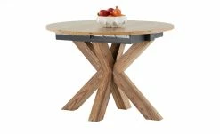 Tischgestell Foresta | Appenzeller Fichte (Nachbildung) 9 Tischgestell Foresta | Appenzeller Fichte (Nachbildung) -Tische Verkäufe 14305120 7 202010171708