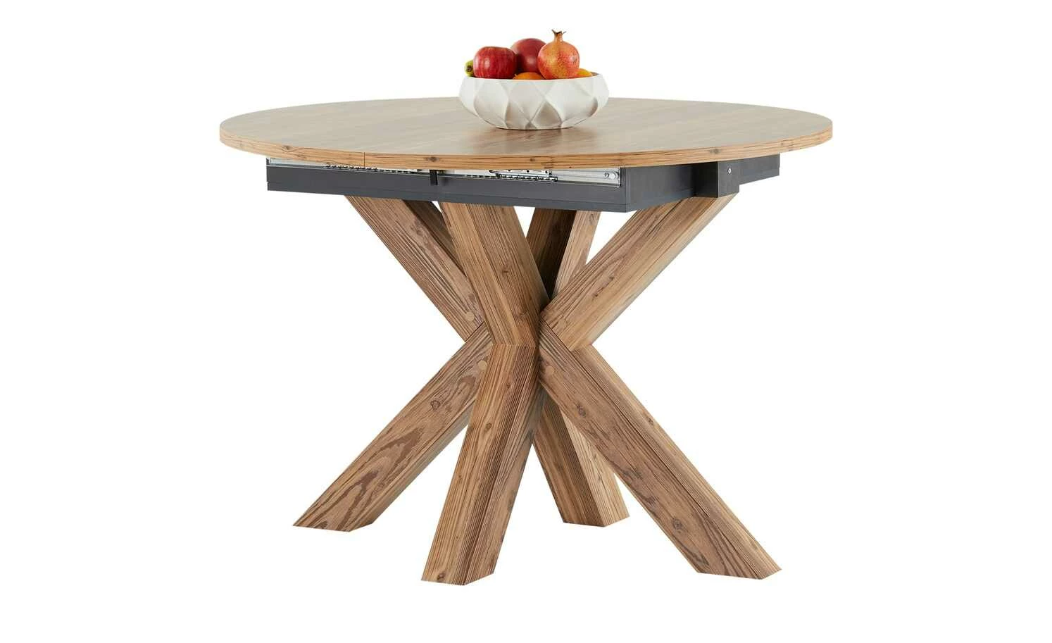 Tischgestell Foresta Tischgestell Foresta | Appenzeller Fichte (Nachbildung) -Tische Verkäufe 14305120 7 202010171708