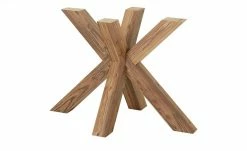 Tischgestell Foresta | Appenzeller Fichte (Nachbildung) 10 Tischgestell Foresta | Appenzeller Fichte (Nachbildung) -Tische Verkäufe 14305120 9 202010171708