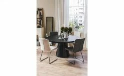 Esstisch Reflection | Rund -Tische Verkäufe 14305130 10 202012091339