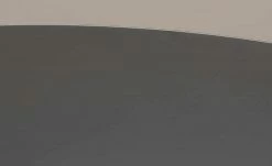 Esstisch Reflection | Rund -Tische Verkäufe 14305130 2 202006221519