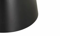 Esstisch Reflection | Rund -Tische Verkäufe 14305130 3 202006221519