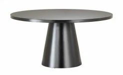 Esstisch Reflection | Rund -Tische Verkäufe 14305130 4 202006221519