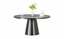 Esstisch Reflection | Rund -Tische Verkäufe 14305130 5 202006221519