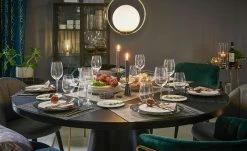 Esstisch Reflection | Rund -Tische Verkäufe 14305130 7 202011172242