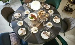 Esstisch Reflection | Rund -Tische Verkäufe 14305130 8 202011172242