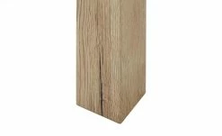 Esstisch Minimax 4 Esstisch Minimax -Tische Verkäufe 14305136 2 202012231314