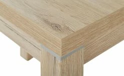 Esstisch Minimax 5 Esstisch Minimax -Tische Verkäufe 14305136 3 202012231314