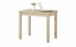 Esstisch Minimax 6 Esstisch Minimax -Tische Verkäufe 14305136 4 202012231314