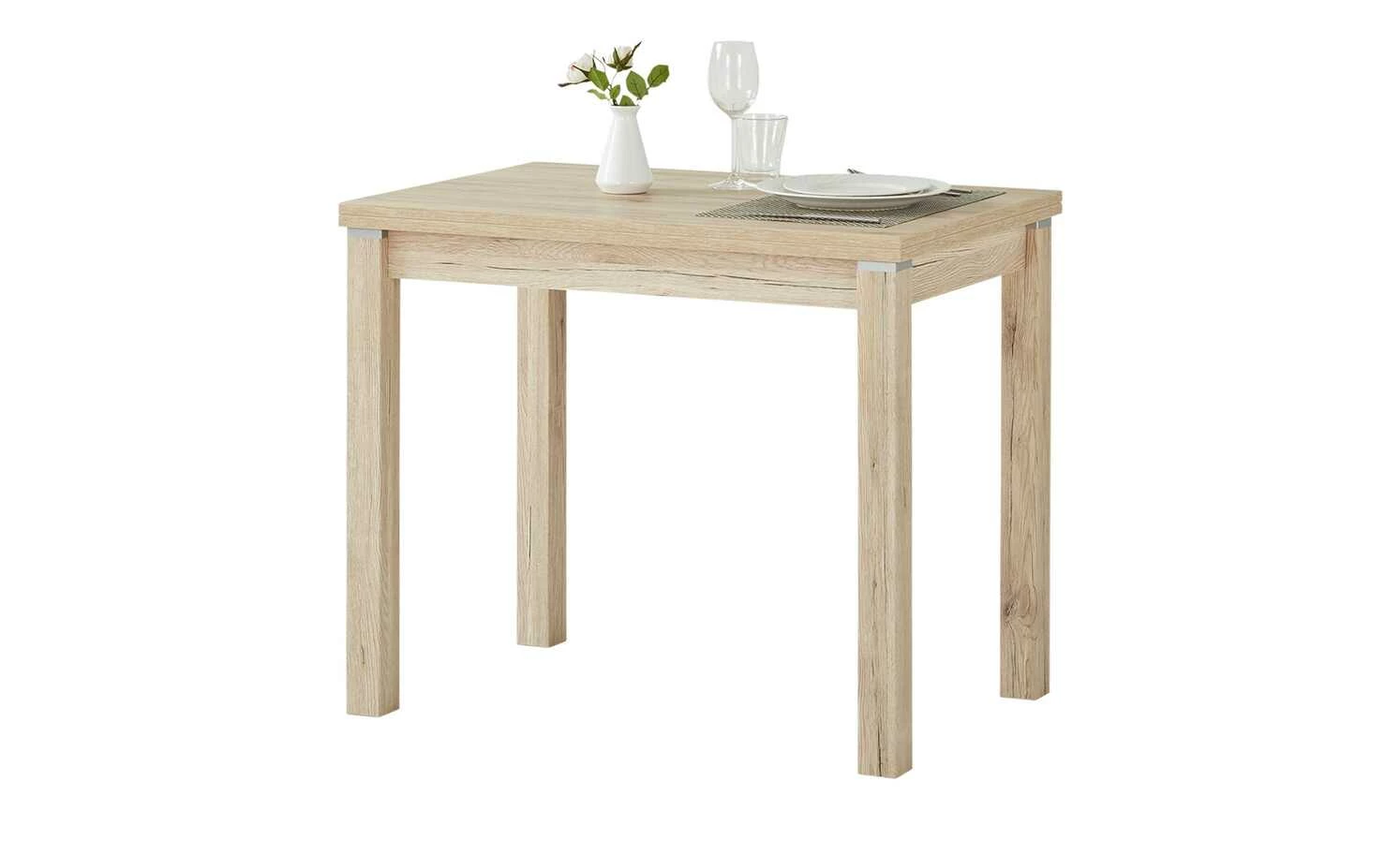 Esstisch Minimax Esstisch Minimax -Tische Verkäufe 14305136 4 202012231314