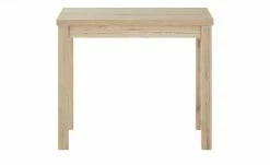 Esstisch Minimax 7 Esstisch Minimax -Tische Verkäufe 14305136 6 202012231314