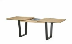 Gray & Jones Esstisch Baltic Breeze One | 160|cm -Tische Verkäufe 14305196 10 202011061156