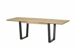 Gray & Jones Esstisch Baltic Breeze One | 160|cm -Tische Verkäufe 14305196 11 202011061156