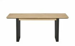 Gray & Jones Esstisch Baltic Breeze One | 160|cm -Tische Verkäufe 14305196 3 202009012246