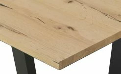 Gray & Jones Esstisch Baltic Breeze One | 160|cm -Tische Verkäufe 14305196 6 202011061156