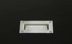 Gray & Jones Esstisch Baltic Breeze One | 160|cm -Tische Verkäufe 14305196 7 202011061156