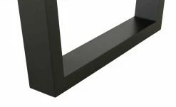 Gray & Jones Esstisch Baltic Breeze One | 160|cm -Tische Verkäufe 14305196 9 202011061156